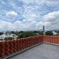 Appartement 1 chambre à vendre à Guadalajara, Jalisco, Guadalajara