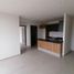 Appartement 1 chambre à vendre à Guadalajara, Jalisco, Guadalajara