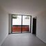Appartement 1 chambre à vendre à Guadalajara, Jalisco, Guadalajara