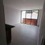 Appartement 1 chambre à vendre à Guadalajara, Jalisco, Guadalajara