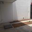 4 Habitación Casa en venta en Ocoyucan, Puebla, Ocoyucan