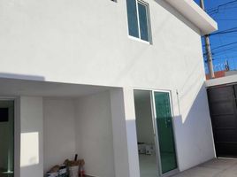 4 Habitación Casa en venta en Ocoyucan, Puebla, Ocoyucan