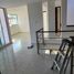 4 Habitación Casa en venta en Ocoyucan, Puebla, Ocoyucan
