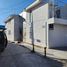 4 Habitación Casa en venta en Ocoyucan, Puebla, Ocoyucan