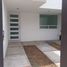 4 Habitación Casa en venta en Ocoyucan, Puebla, Ocoyucan