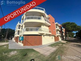 Appartement 2 chambre à vendre à La Costa, Buenos Aires, La Costa