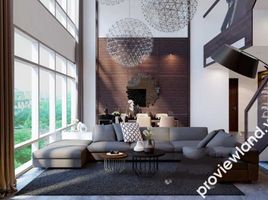 3 Phòng ngủ Căn hộ for rent in Tân Phú, TP.Hồ Chí Minh, Tân Phú