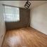 Condominium 2 chambre à vendre à Coyoacan, Mexico City, Coyoacan