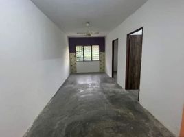 3 Schlafzimmer Appartement zu verkaufen in Petaling, Selangor, Sungai Buloh