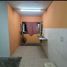 3 Schlafzimmer Appartement zu verkaufen in Petaling, Selangor, Sungai Buloh