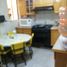 3 Habitación Casa en venta en Gustavo A Madero, Ciudad de México, Gustavo A Madero