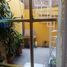 3 Habitación Casa en venta en Gustavo A Madero, Ciudad de México, Gustavo A Madero
