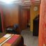 3 Habitación Casa en venta en Gustavo A Madero, Ciudad de México, Gustavo A Madero