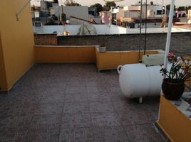 3 Habitación Casa en venta en Gustavo A Madero, Ciudad de México, Gustavo A Madero