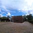 3 Bedroom House for sale in Sogamoso, Boyaca, Sogamoso