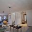 3 Schlafzimmer Haus zu verkaufen in El Marques, Queretaro, El Marques, Queretaro