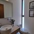 3 Schlafzimmer Haus zu verkaufen in El Marques, Queretaro, El Marques, Queretaro