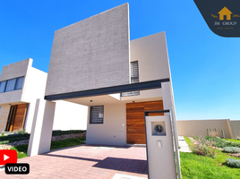 3 Schlafzimmer Haus zu verkaufen in El Marques, Queretaro, El Marques, Queretaro