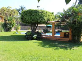 3 Habitación Apartamento en venta en Temixco, Morelos, Temixco