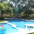 3 Habitación Apartamento en venta en Temixco, Morelos, Temixco