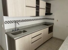 3 Bedroom Apartment for sale in Medellín Metro, Bello, Copacabana