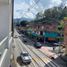 3 Bedroom Apartment for sale in Medellín Metro, Bello, Copacabana