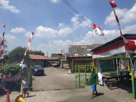  Tanah for sale in Pulo Gadung, Jakarta Timur, Pulo Gadung