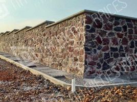  Grundstück zu verkaufen in Villa Guerrero, Mexico, Villa Guerrero, Mexico