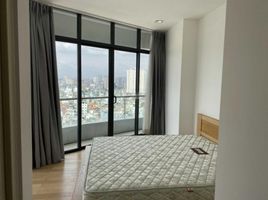 2 chambre Appartement à vendre à City Garden., Ward 21