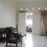 Maison 3 chambre à vendre à Tambaksari, East Jawa, Tambaksari