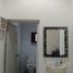 Maison 3 chambre à vendre à Tambaksari, East Jawa, Tambaksari