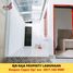 2 Bedroom House for sale in Lamongan, East Jawa, Ngimbang, Lamongan