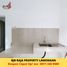 2 Bedroom House for sale in Lamongan, East Jawa, Ngimbang, Lamongan