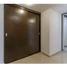 2 Bedroom Condo for sale in Miguel Hidalgo, Mexico City, Miguel Hidalgo, Mexico City