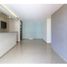 2 Bedroom Condo for sale in Miguel Hidalgo, Mexico City, Miguel Hidalgo, Mexico City