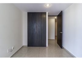 2 Bedroom Condo for sale in Miguel Hidalgo, Mexico City, Miguel Hidalgo, Mexico City