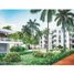 2 Schlafzimmer Appartement zu verkaufen in Cancun, Quintana Roo, Cancun, Quintana Roo