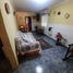 3 Bedroom Villa for sale in Parana, Entre Rios, Parana