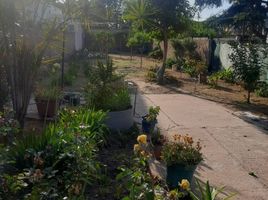 3 Bedroom Villa for sale in Parana, Entre Rios, Parana