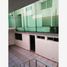 500 m² Office for sale in Cuernavaca, Morelos, Cuernavaca
