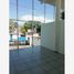 500 m² Office for sale in Cuernavaca, Morelos, Cuernavaca