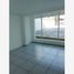 500 m² Office for sale in Cuernavaca, Morelos, Cuernavaca