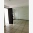5,382 Sqft Office for sale in Cuernavaca, Morelos, Cuernavaca