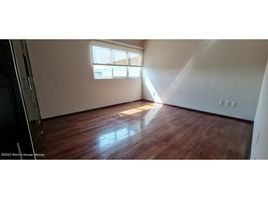 3 Habitación Departamento en alquiler en Miguel Hidalgo, Ciudad de México, Miguel Hidalgo, Ciudad de México