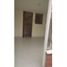 2 Bedroom House for sale in La Mesa, Cundinamarca, La Mesa