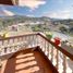 4 Bedroom House for sale in Cuenca Azuay, Llacao, Cuenca, Azuay, Ecuador
