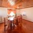 4 Bedroom House for sale in Llacao, Cuenca, Llacao