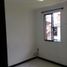 4 Schlafzimmer Haus zu verkaufen in Medellin, Antioquia, Medellin