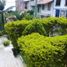4 Schlafzimmer Haus zu verkaufen in Medellin, Antioquia, Medellin