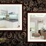 4 Habitación Casa en venta en Cipondoh, Banten, Cipondoh, Tangerang, Banten